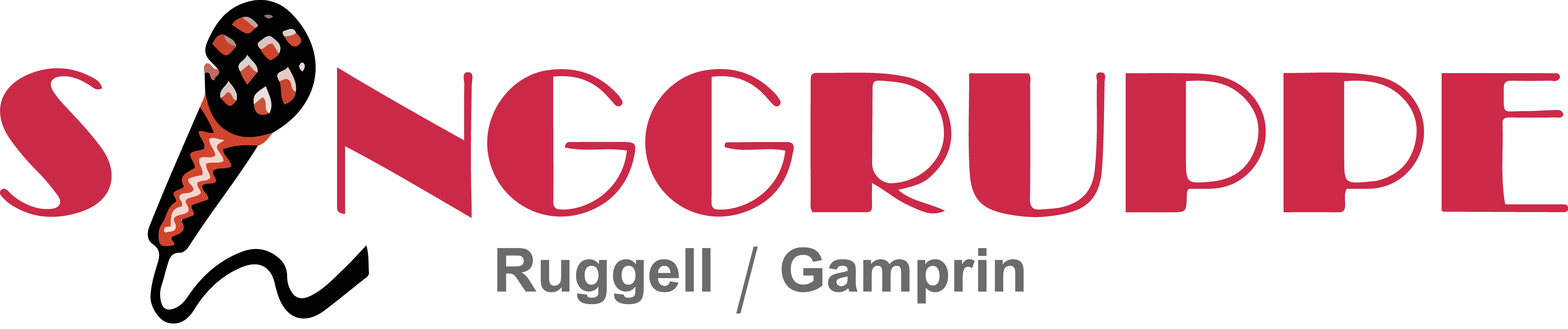 Singgruppe logo